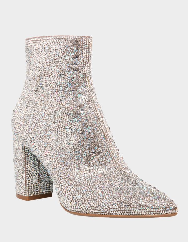 CADY RHINESTONES | RE:LUV - Image 3