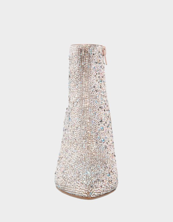 CADY RHINESTONES | RE:LUV - Image 4
