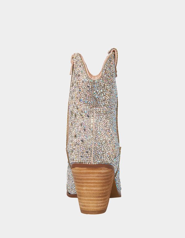 DIVA RHINESTONES | RE:LUV - Image 7