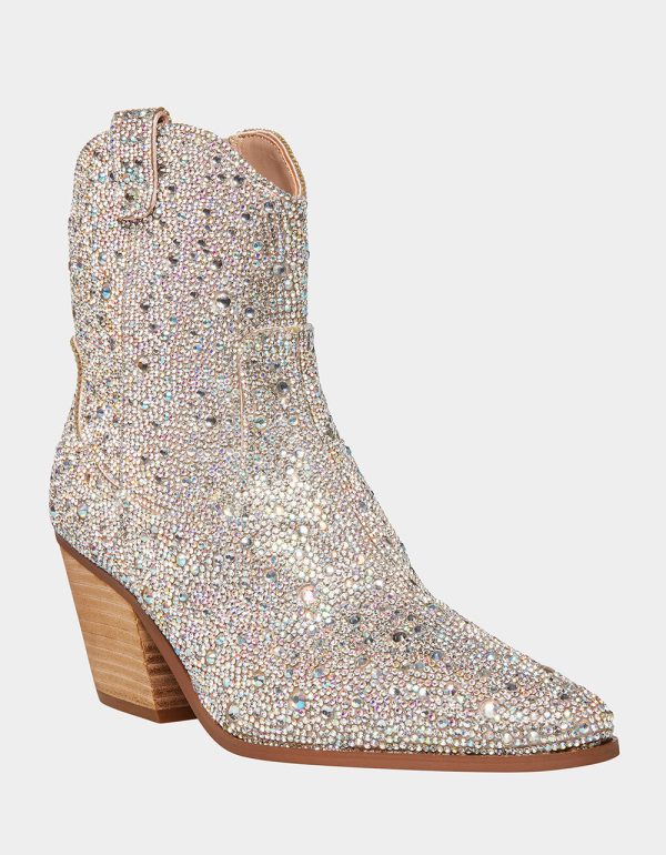 DIVA RHINESTONES | RE:LUV - Image 3