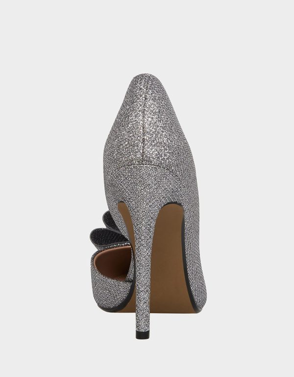 PRINCE PEWTER | RE:LUV - Image 5