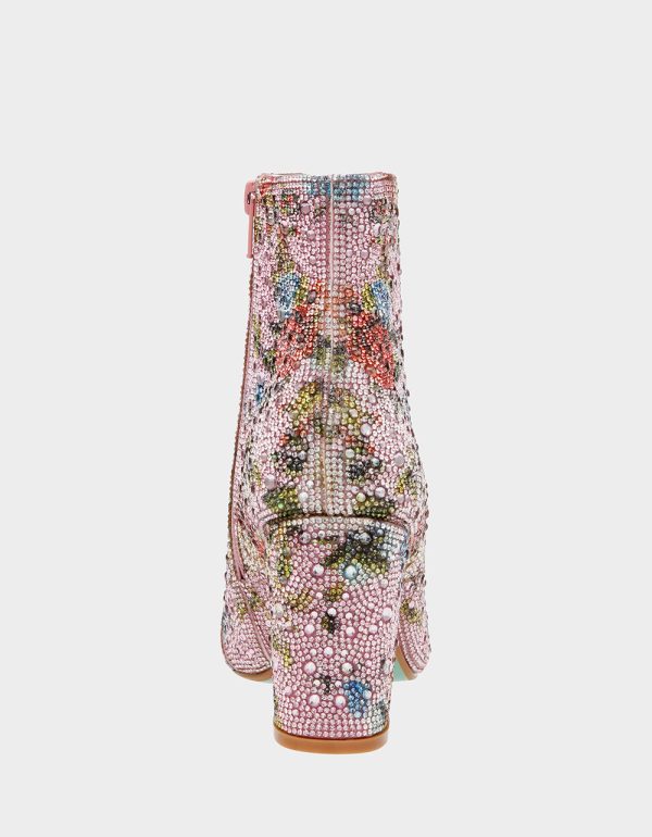 CADYF FLORAL MULTI | RE:LUV - Image 7