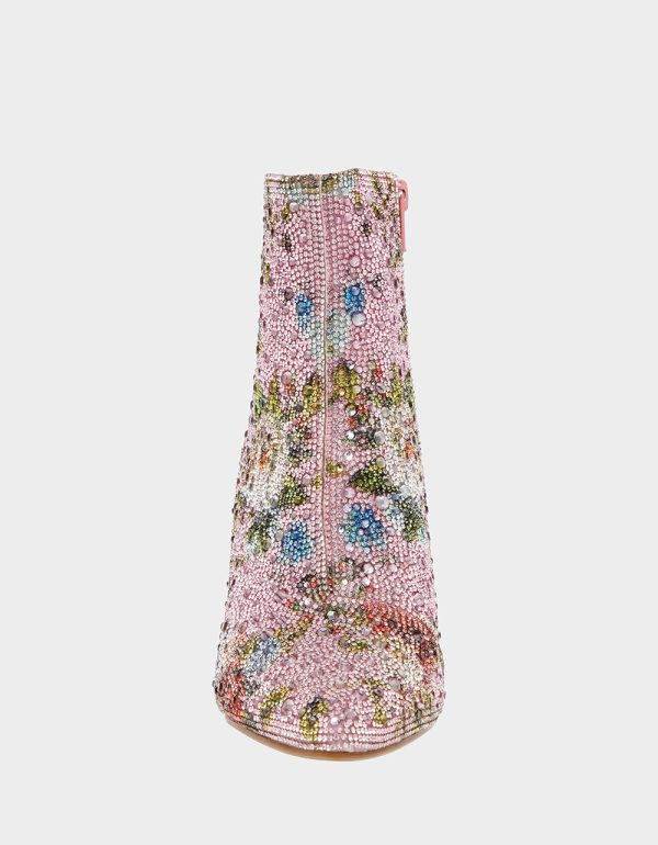 CADYF FLORAL MULTI | RE:LUV - Image 5