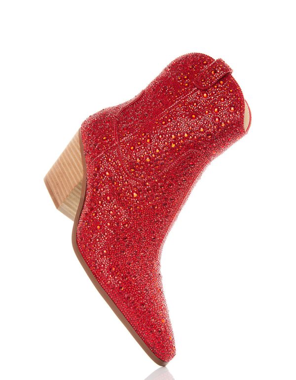DIVA RED | RE:LUV - Image 2