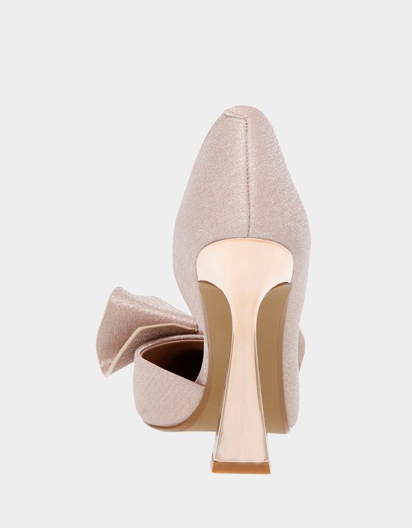 NOBBLE CHAMPAGNE | RE:LUV - Image 7