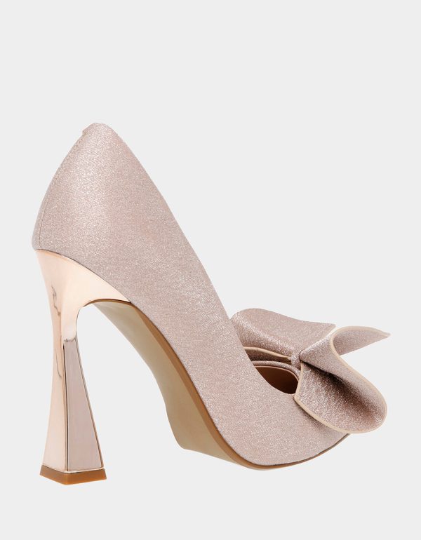 NOBBLE CHAMPAGNE | RE:LUV - Image 6