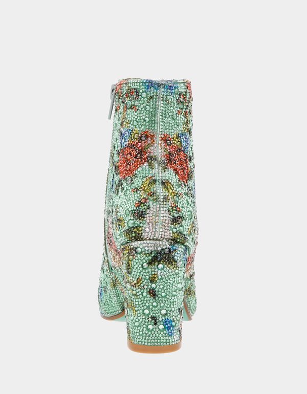 CADYF GREEN MULTI | RE:LUV - Image 6