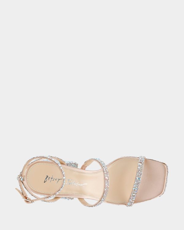 DENNI RHINESTONES | RE:LUV - Image 8