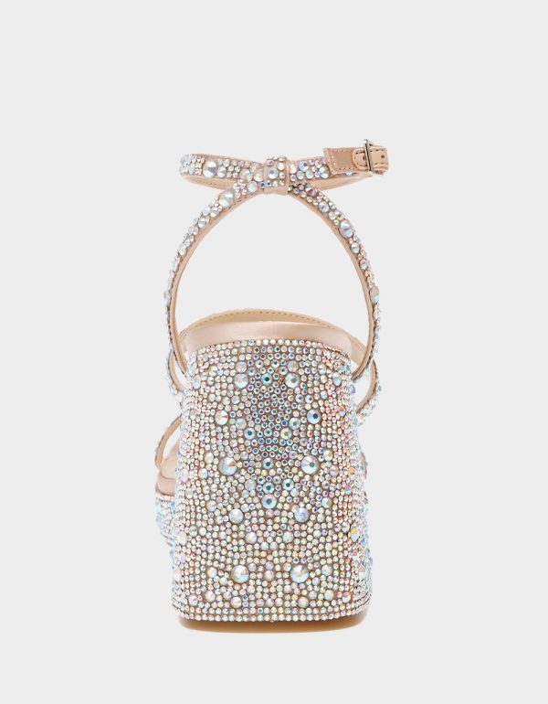 DENNI RHINESTONES | RE:LUV - Image 7