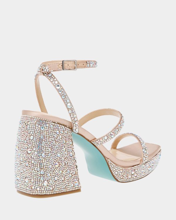 DENNI RHINESTONES | RE:LUV - Image 6