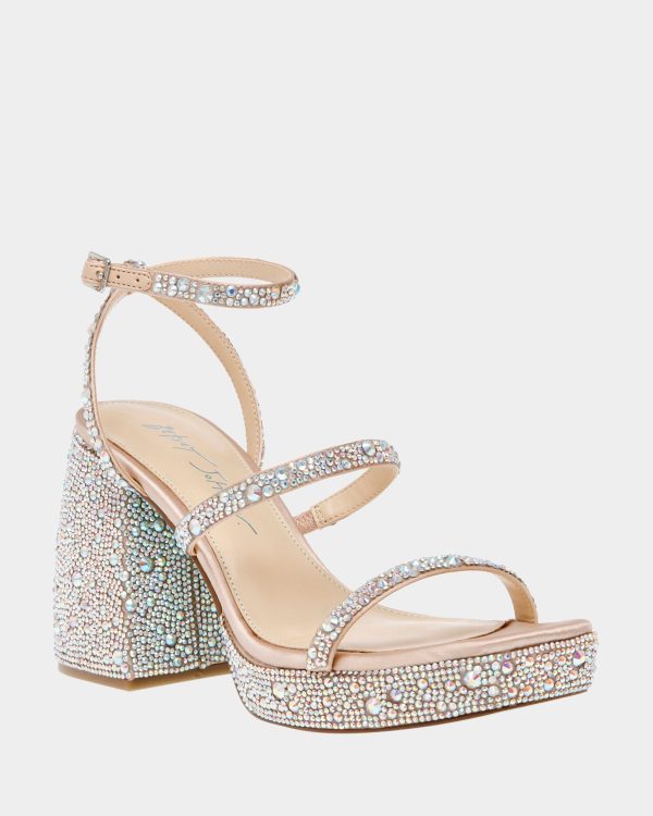 DENNI RHINESTONES | RE:LUV - Image 4