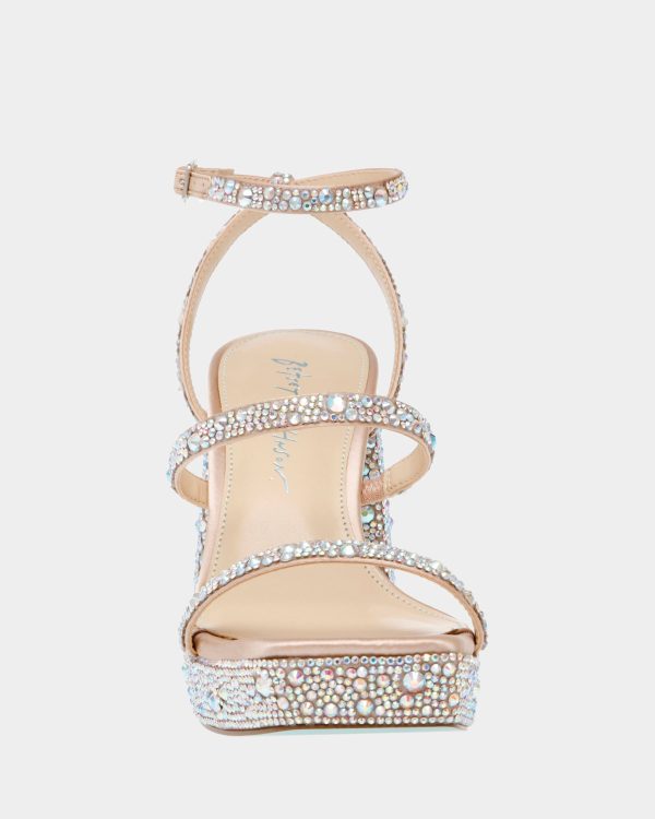DENNI RHINESTONES | RE:LUV - Image 5