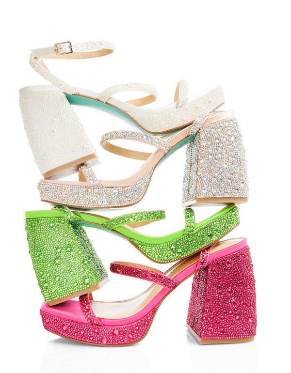 DENNI RHINESTONES | RE:LUV - Image 10