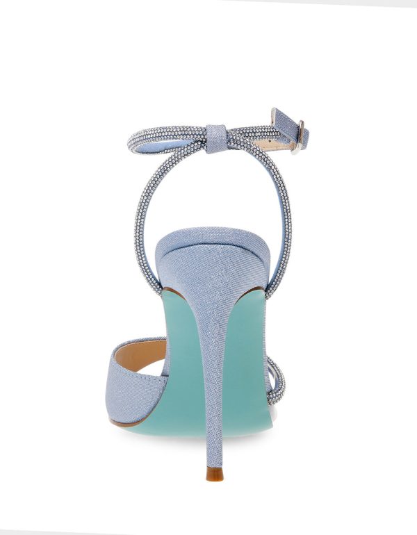 VERA LIGHT BLUE | RE:LUV - Image 5