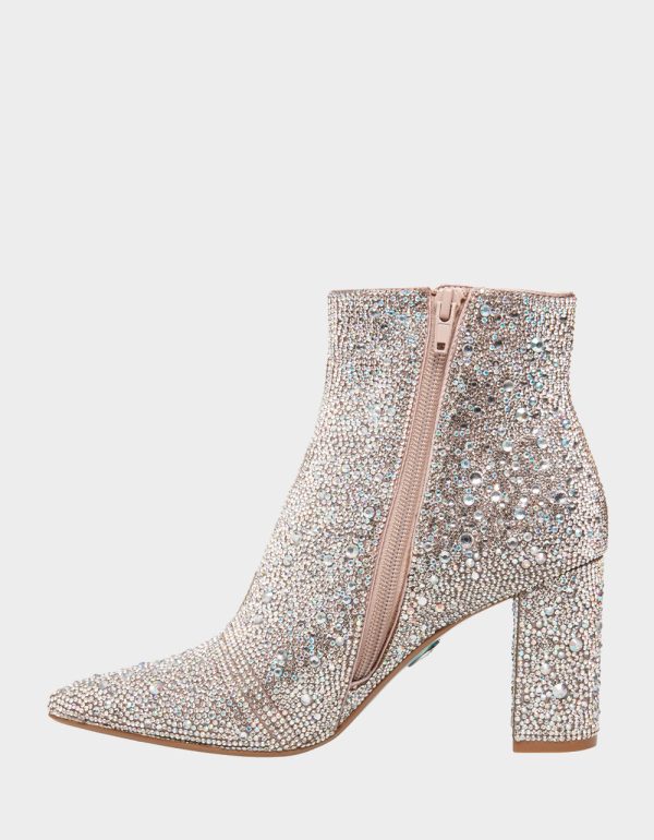 CADY RHINESTONES | RE:LUV - Image 7