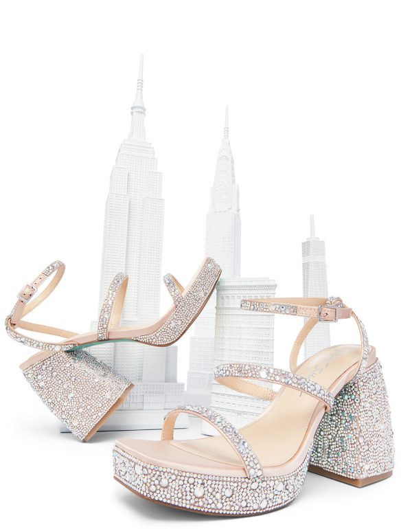 DENNI RHINESTONES | RE:LUV - Image 3