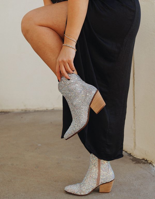 DIVA RHINESTONES | RE:LUV - Image 2