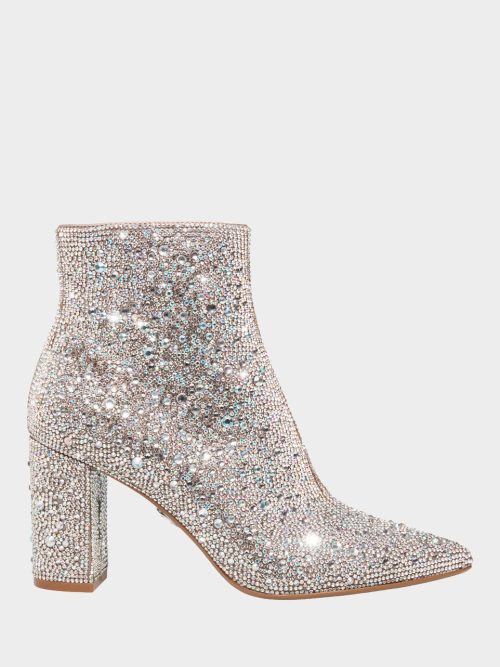 CADY RHINESTONES | RE:LUV