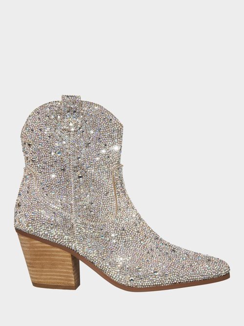 DIVA RHINESTONES | RE:LUV