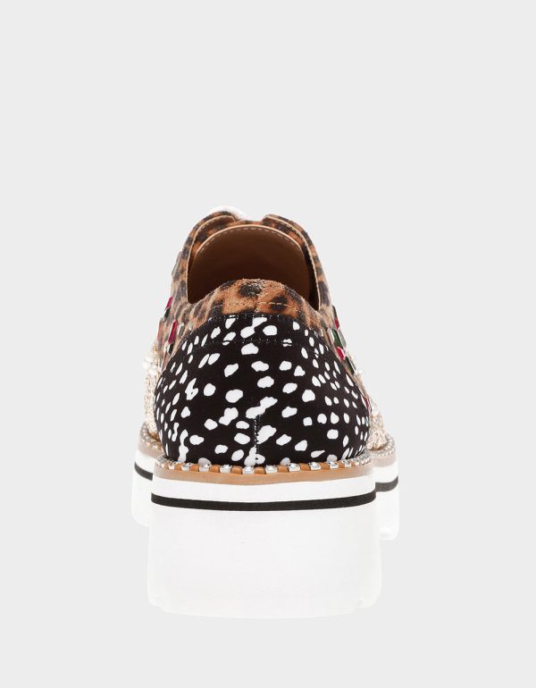 PIXXY GOLD MULTI | RE:LUV - Image 5