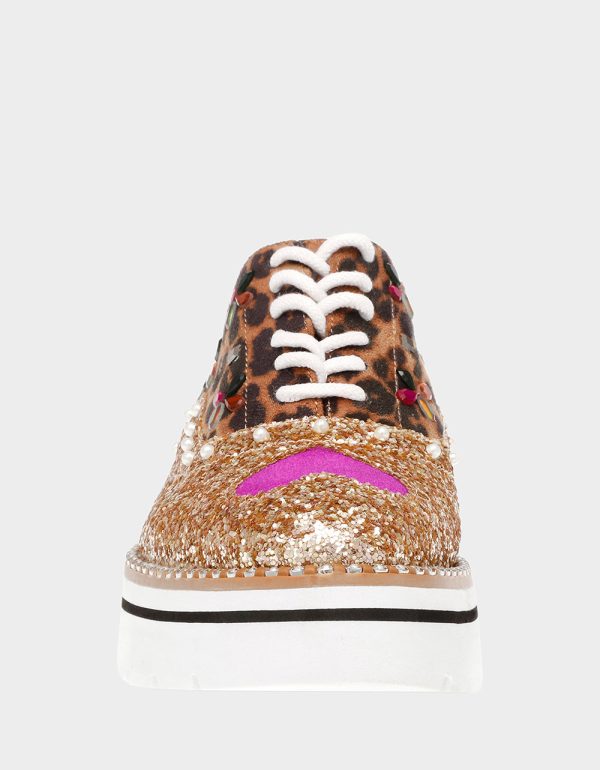 PIXXY GOLD MULTI | RE:LUV - Image 3