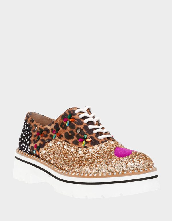 PIXXY GOLD MULTI | RE:LUV - Image 2