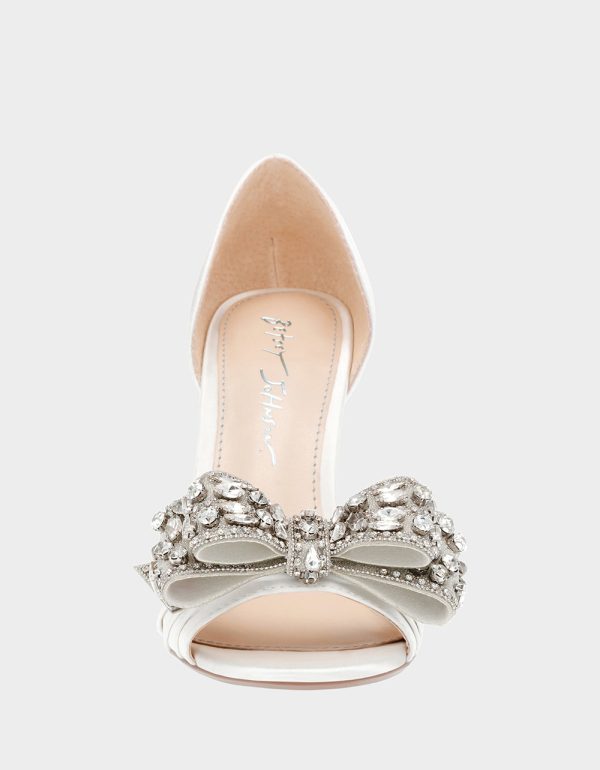 LANDN IVORY | RE:LUV - Image 3