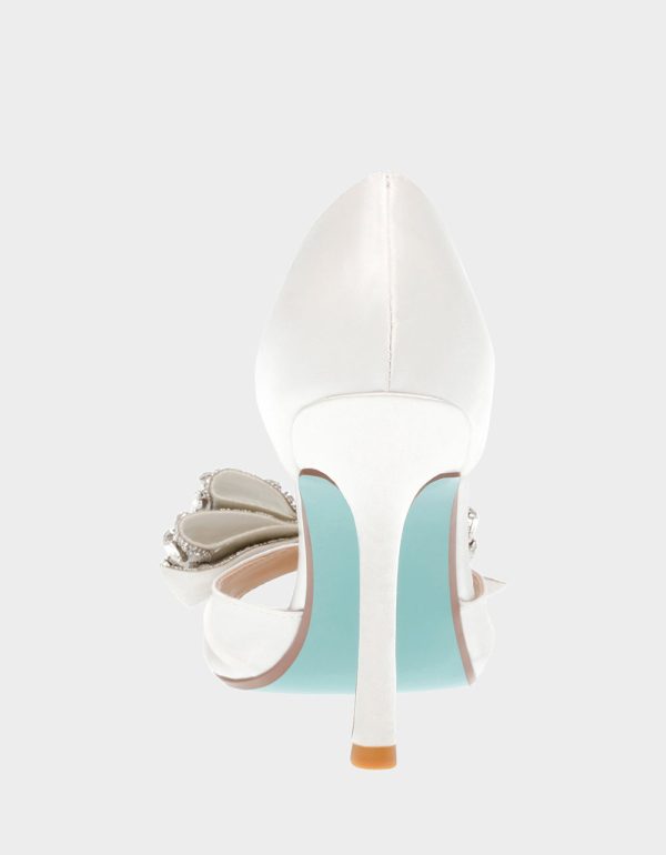LANDN IVORY | RE:LUV - Image 5