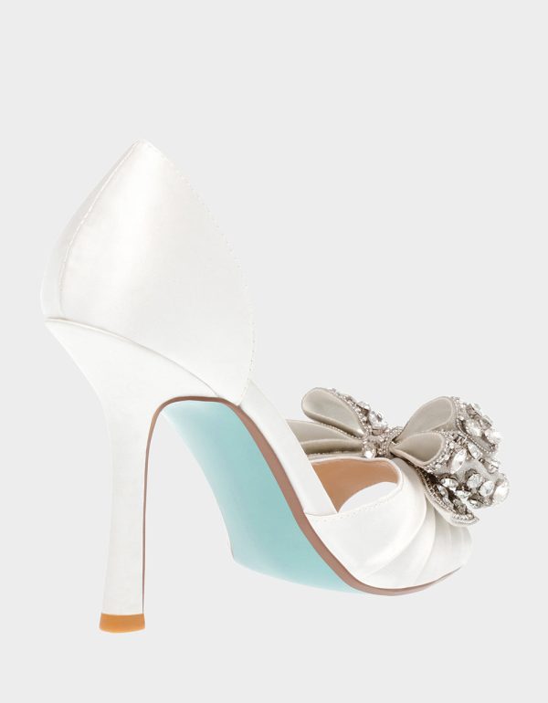 LANDN IVORY | RE:LUV - Image 4