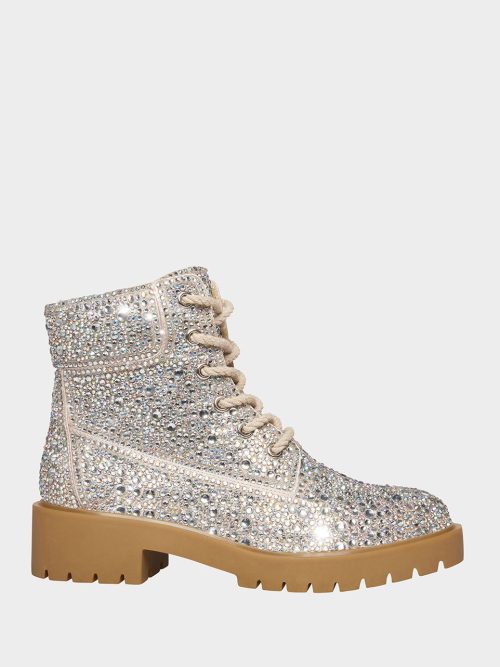 HUDSN RHINESTONES | RE:LUV