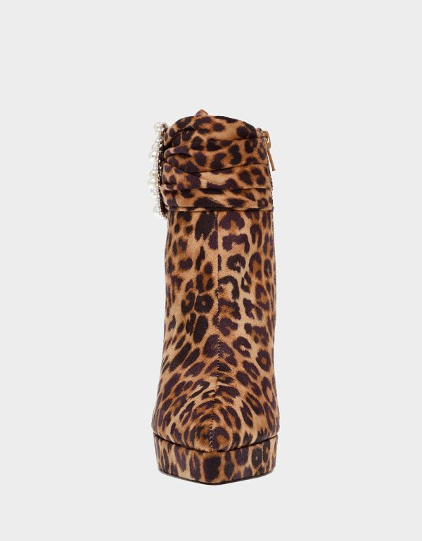 IDRIS LEOPARD | RE:LUV - Image 5