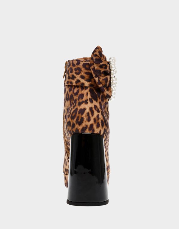 IDRIS LEOPARD | RE:LUV - Image 7