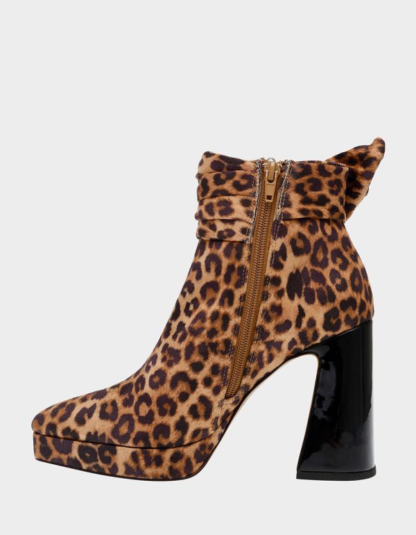IDRIS LEOPARD | RE:LUV - Image 4