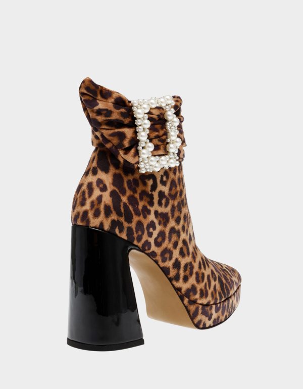 IDRIS LEOPARD | RE:LUV - Image 6
