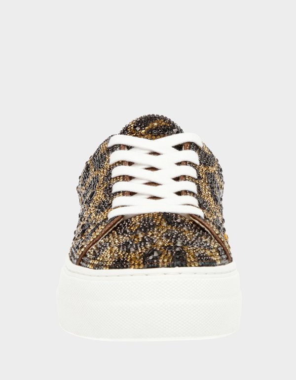 SIDNY LEOPARD | RE:LUV - Image 4
