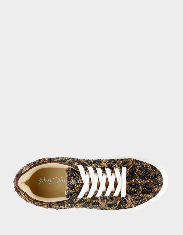 SIDNY LEOPARD | RE:LUV - Image 7