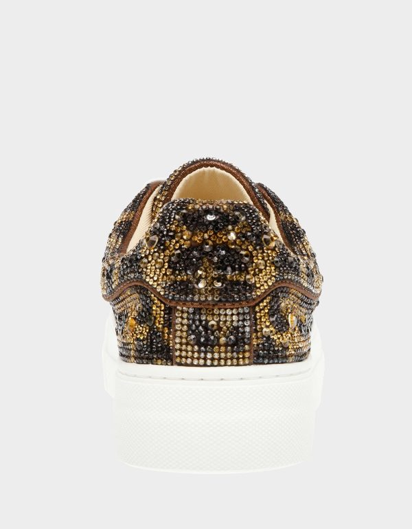 SIDNY LEOPARD | RE:LUV - Image 6
