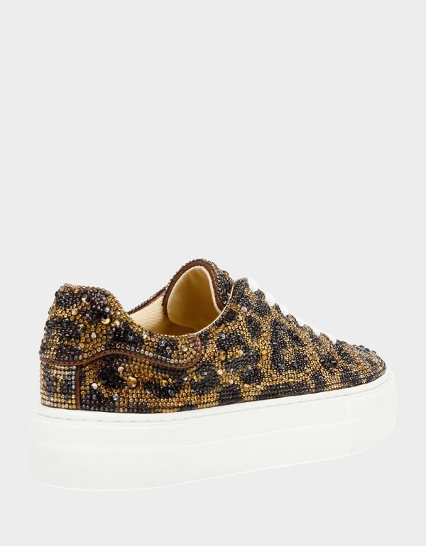 SIDNY LEOPARD | RE:LUV - Image 5