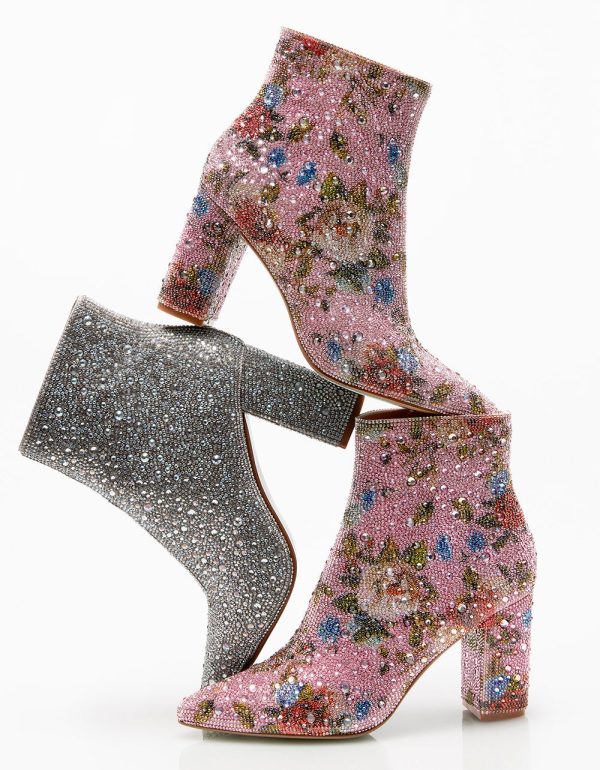 CADYF FLORAL MULTI | RE:LUV - Image 3
