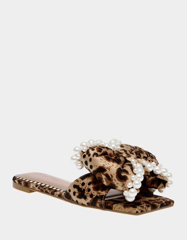 LIAH LEOPARD | RE:LUV - Image 2