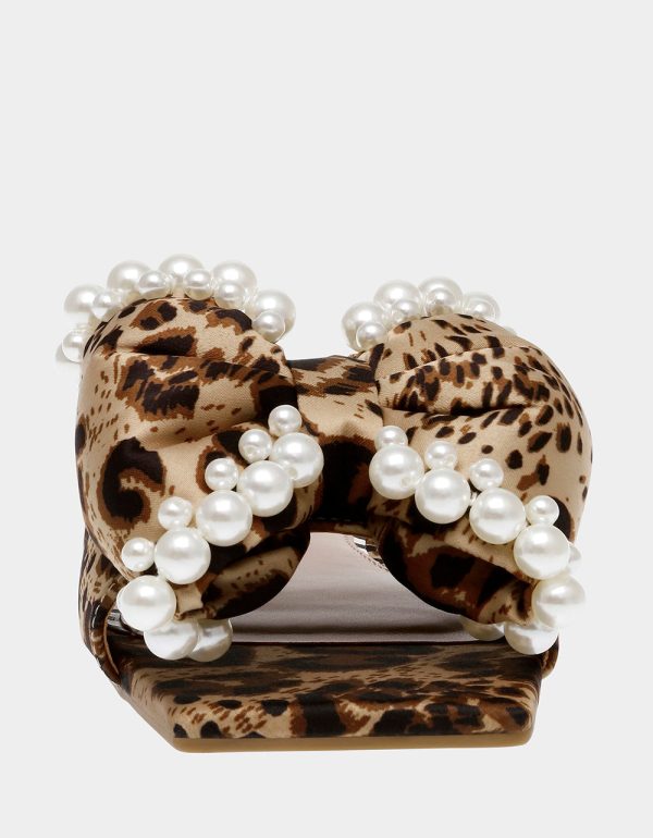 LIAH LEOPARD | RE:LUV - Image 3