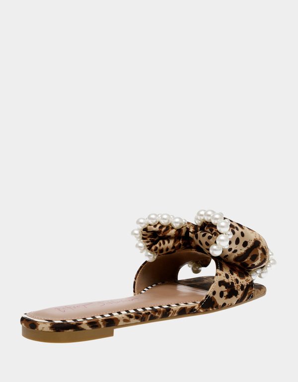LIAH LEOPARD | RE:LUV - Image 4