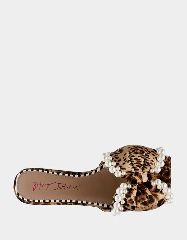 LIAH LEOPARD | RE:LUV - Image 6
