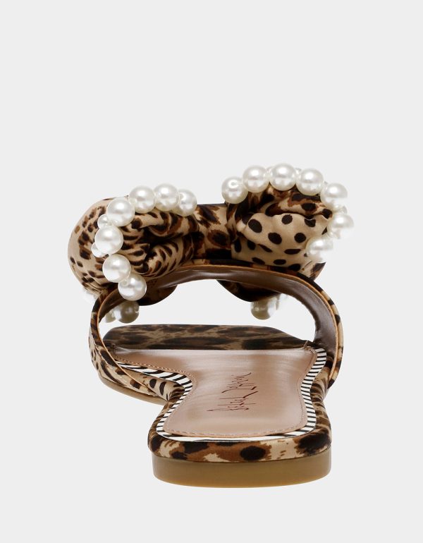 LIAH LEOPARD | RE:LUV - Image 5