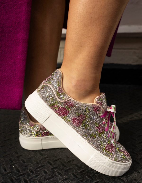 SIDNY FLORAL | RE:LUV - Image 3
