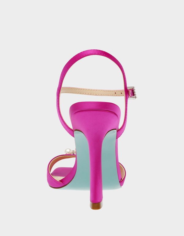 STORY FUCHSIA | RE:LUV - Image 6