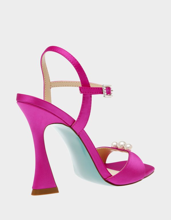 STORY FUCHSIA | RE:LUV - Image 5