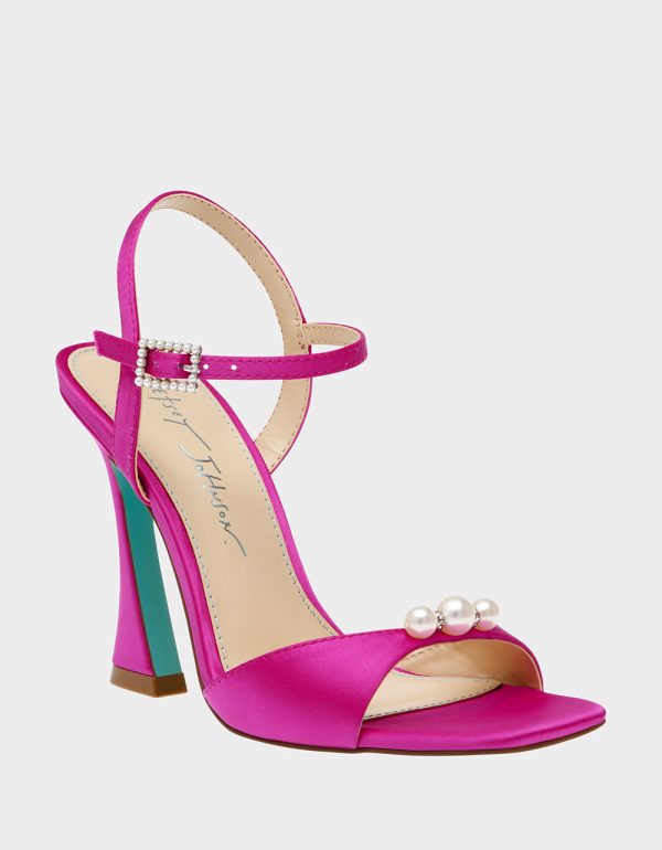 STORY FUCHSIA | RE:LUV - Image 3