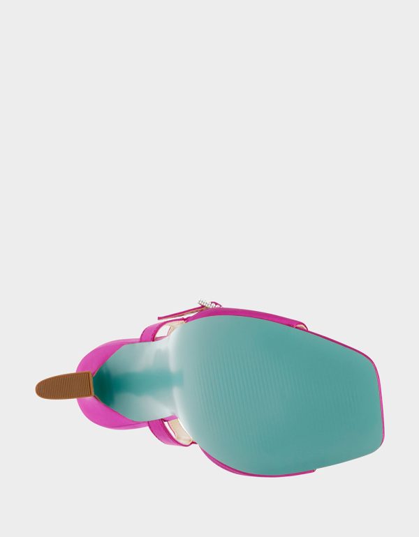 STORY FUCHSIA | RE:LUV - Image 8