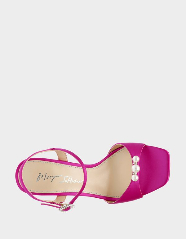STORY FUCHSIA | RE:LUV - Image 7